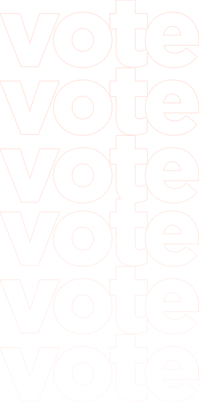 vote-vote-vote