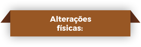 alteracoes-fisicas
