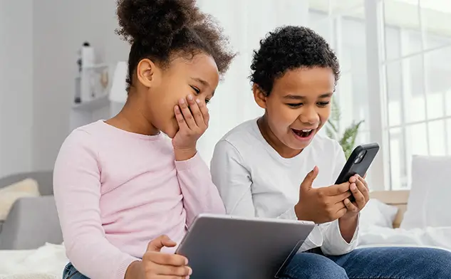 criancas-navegando-na-internet