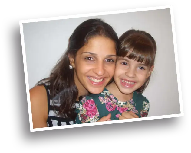 foto-ana-carolina-com-isabella
