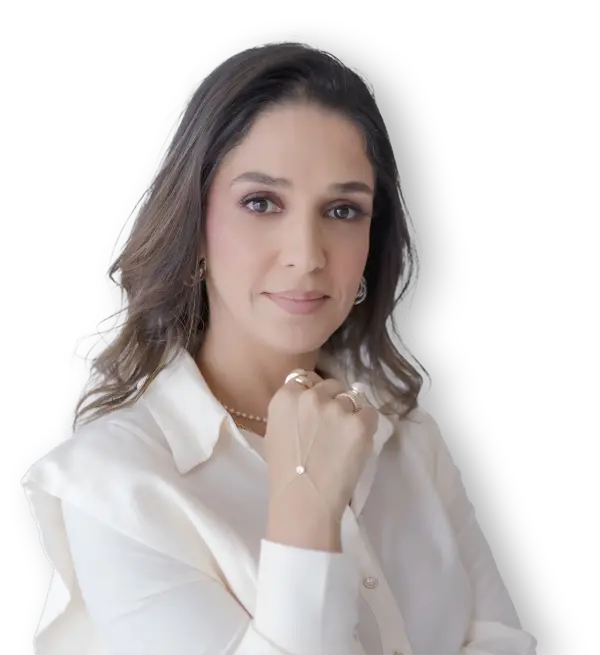 foto-banner-ana-carolina