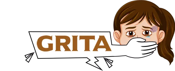 logo-silencio-que-grita