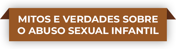 mitos-e-verdades-mobile