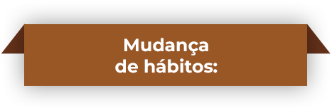 mudancas-de-habitos