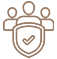 seguranca-publica