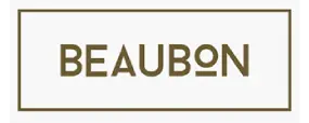 logo - Beaubon